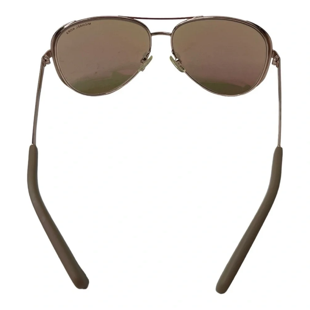 Michael Kors good pre